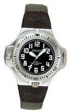 Avalon All Terrain Rugged Hiker Series with Compass* # 1397