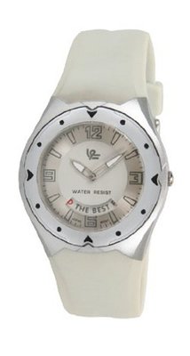 Avalon Christian Inspirational with Message, "The Best Plans in Life Begin and End with God", off white #3191-4B