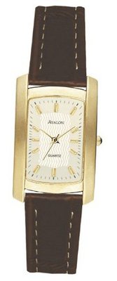 Avalon Classic Series # A1408-STP