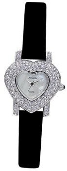 Avalon Ladies Amore Heart Crystal # 7324