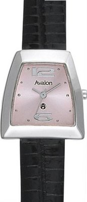 Avalon Ladies Fashion