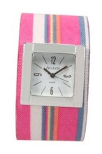 Avalon Ladies Fun Stripes Series Fashion # A3197