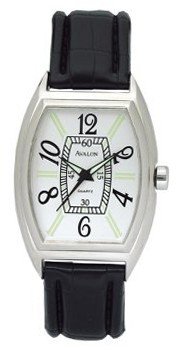 Avalon Tonneau Retro Series # 7378