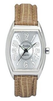 Avalon Tonneau Retro Series Unisex # 7382