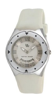 Avalon Unisex Christian Inspirational Message , "God Loves + Jesus Saves + Trust in Him" # 3190-4A