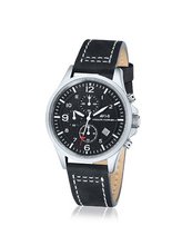 AVI-8 AV-4001-02 Hawker Harrier II