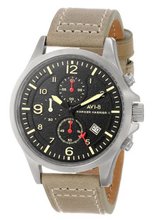 AVI-8 AV-4002-03 Hawker Harrier II