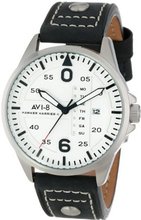 AVI-8 AV-4003-01 Hawker Harrier II