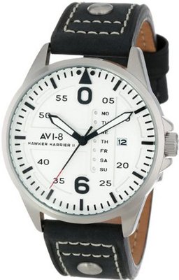 AVI-8 AV-4003-01 Hawker Harrier II