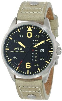AVI-8 AV-4003-03 Hawker Harrier II