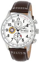 AVI-8 AV-4011-01 Hawker Hurricane