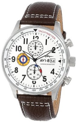 AVI-8 AV-4011-01 Hawker Hurricane