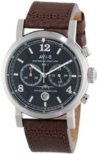 AVI-8 AV-4015-02 Hawker Hurricane