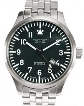 Aviator (Germany) 40013 - 2011