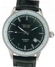 Aviator (Germany) 40041 - 2011