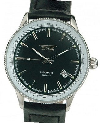 Aviator (Germany) 40041 - 2011