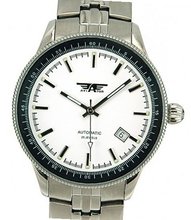 Aviator (Germany) Automatik Pilotenuhr