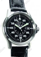Aviator (Germany) Collection 1 Pilotenuhr