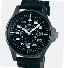Aviator (Germany) Collection 1 Pilotenuhr