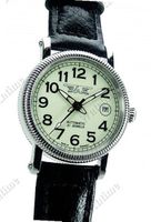 Aviator (Germany) Collection 1 Sportlich-moderne Automatic