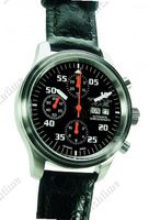 Aviator (Germany) Collection 2 Automatic Chronograph