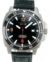 Aviator (Germany) Knighthawk