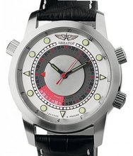 Aviator (Volmax/RU/Swiss) Alarm 2612 Alarm