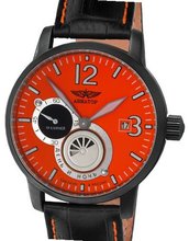 Aviator (Volmax/RU/Swiss) Aviaton Day-Night