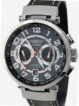 Aviator (Volmax/RU/Swiss) Chronograph 3133 High Tech