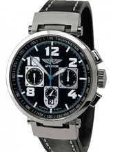 Aviator (Volmax/RU/Swiss) Chronograph 31681 Chronograph