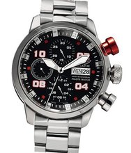 Aviator (Volmax/RU/Swiss) Professional