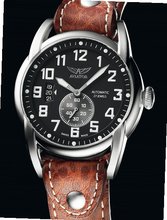 Aviator (Volmax/RU/Swiss) Special models/Others Bristol