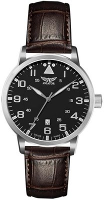 Aviator 1.11.0.036.4