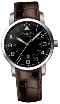 Aviator 1.11.0.037.4