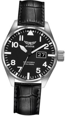 Aviator 1.22.0.148.4