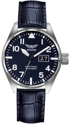 Aviator 1.22.0.149.4