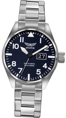 Aviator 1.22.0.149.5