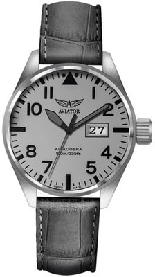 Aviator 1.22.0.150.4