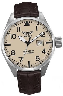 Aviator 1.22.0.190.4