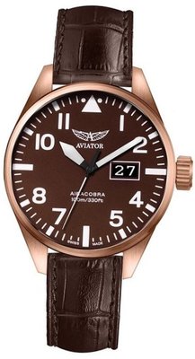 Aviator 1.22.2.151.4