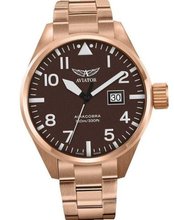 Aviator 1.22.2.151.5