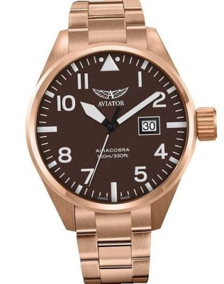 Aviator 1.22.2.151.5