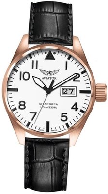 Aviator 1.22.2.152.4