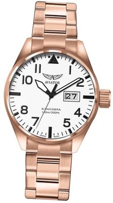 Aviator 1.22.2.152.5