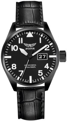 Aviator 1.22.5.148.4