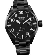 Aviator 1.22.5.148.5