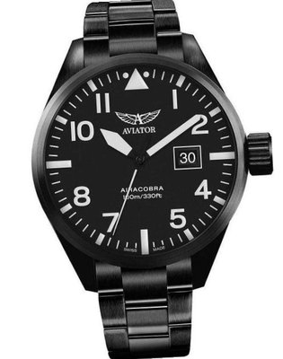 Aviator 1.22.5.148.5