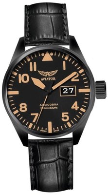 Aviator 1.22.5.157.4