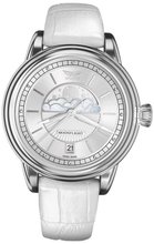 Aviator 1.33.0.250.4