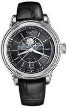 Aviator 1.33.0.252.4